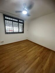 Blk 350 Bukit Batok Street 34 (Bukit Batok), HDB 4 Rooms #563327841